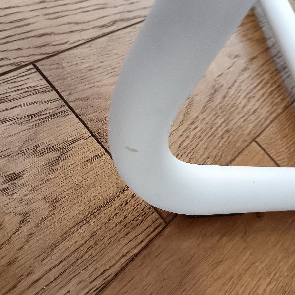 OKAMURA オカムラ