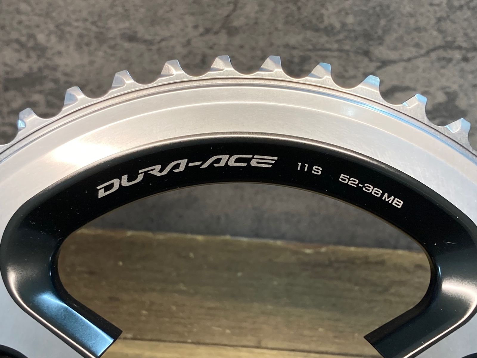 SHIMANO