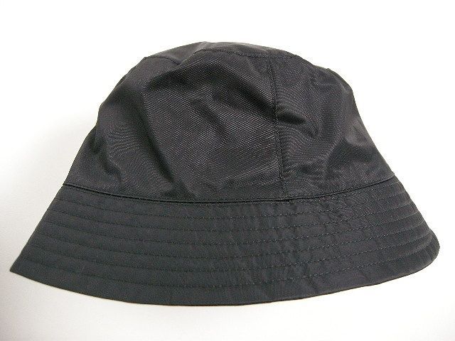 サイズM□サイズL□新品□モンクレール CAPPELLO バケットハット ...