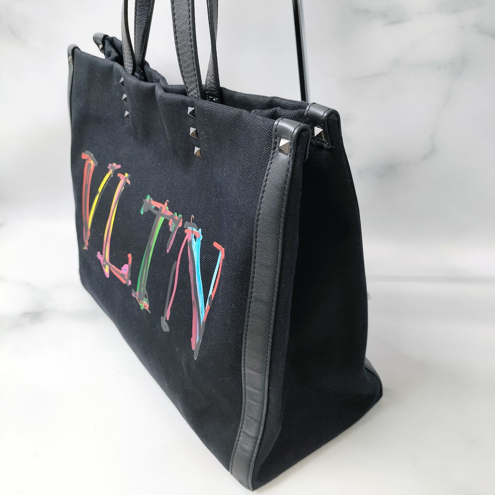 人気の福袋 【T-ポイント5倍】 新品、未使用 VALENTINO ヴァレンティノ