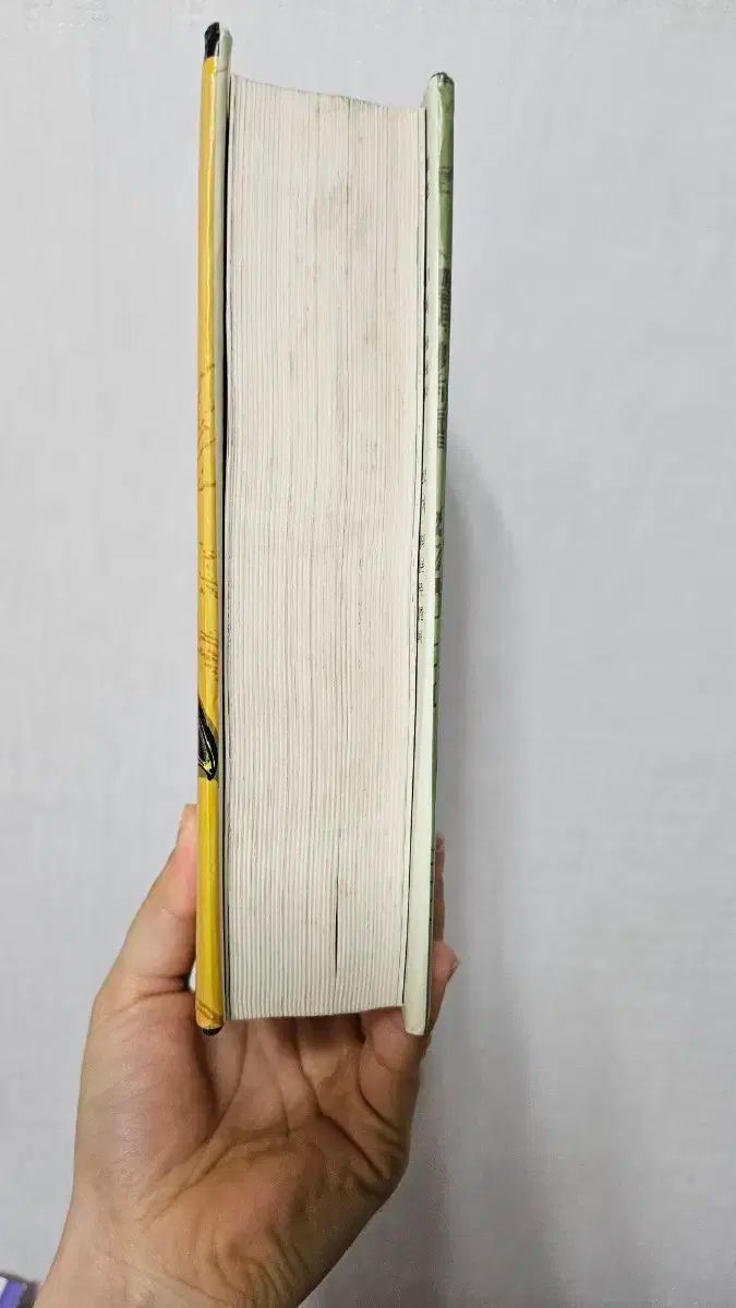 ジャスティス 使者