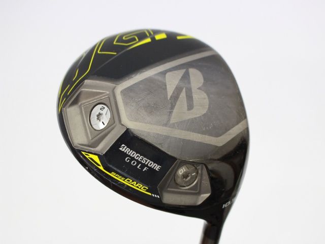 7本セット】パラディーゾ Paradiso レディース ゴルフクラブ L 良品