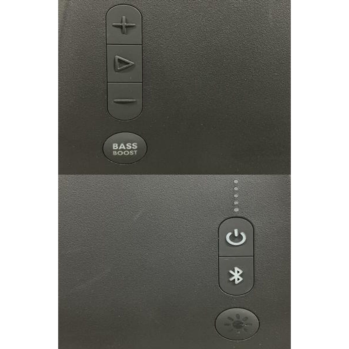  JBL 300 ワイヤレス パーティー スピーカー Bluetooth ジェイビーエル 音響 機器 機材 オーディオ ワイヤレススピーカー スピーカー ウーファー