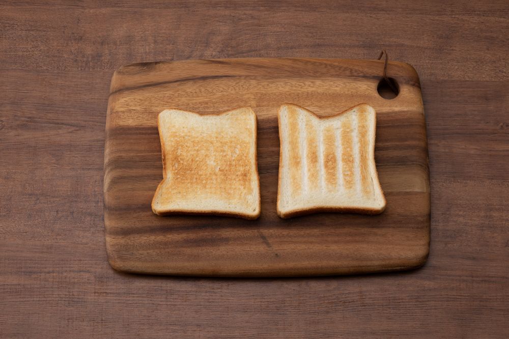 店頭展示品 04221