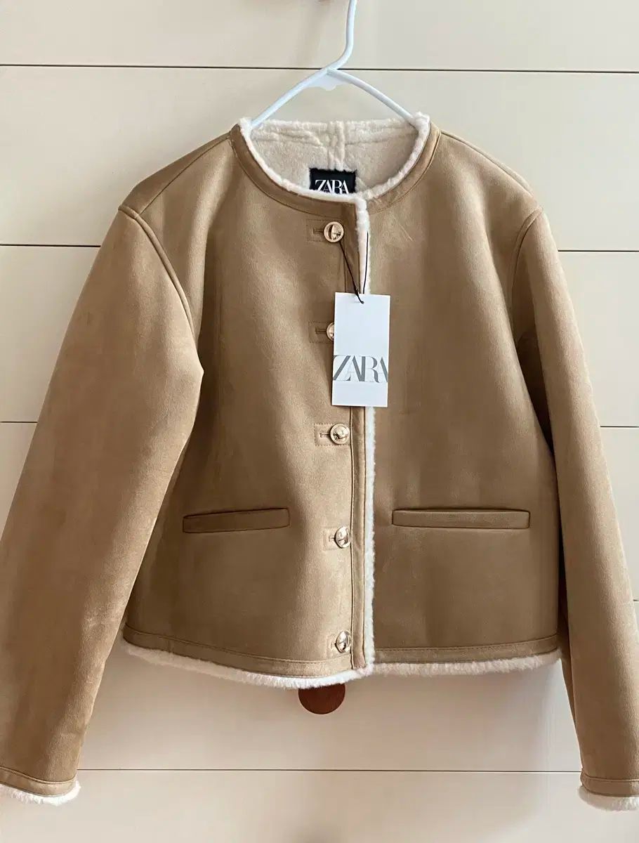 ダブル 直面している