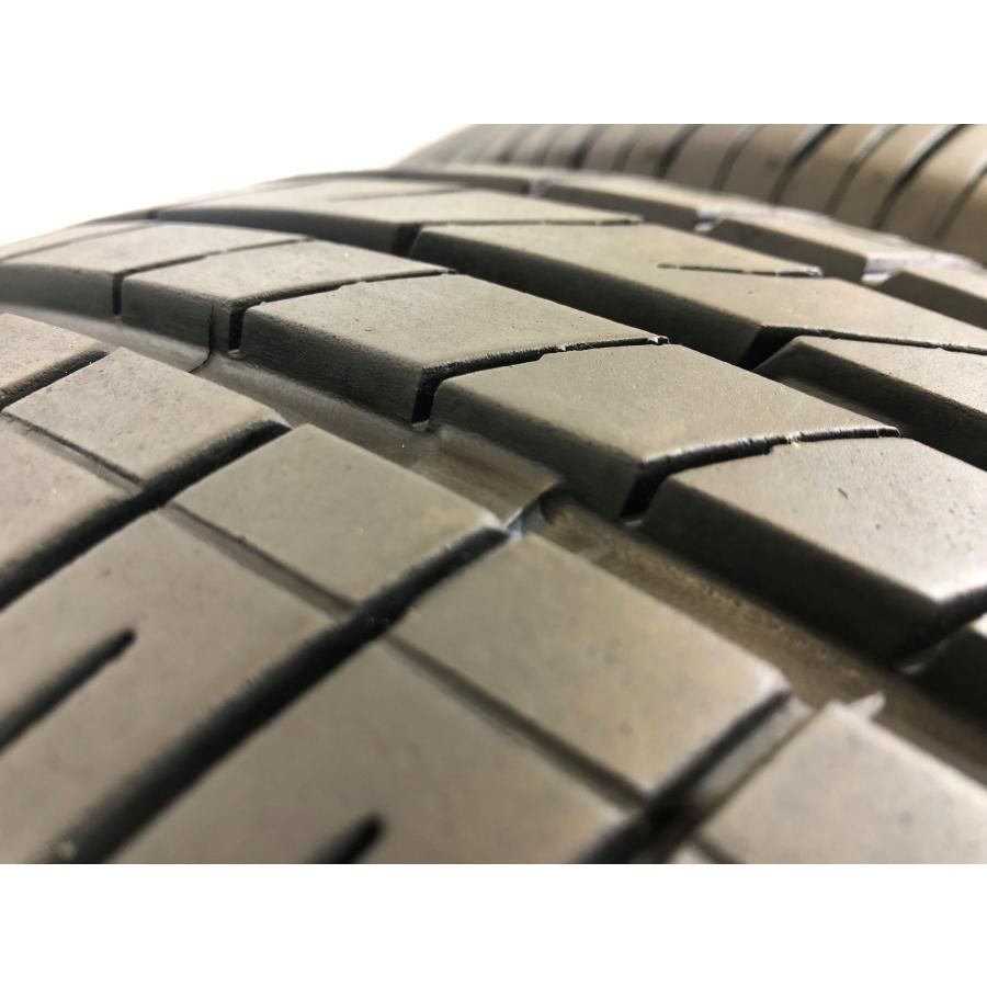175/65r15 MARQUIS CST MR61 2本 2021年製 4804 サマータイヤ(沖縄県