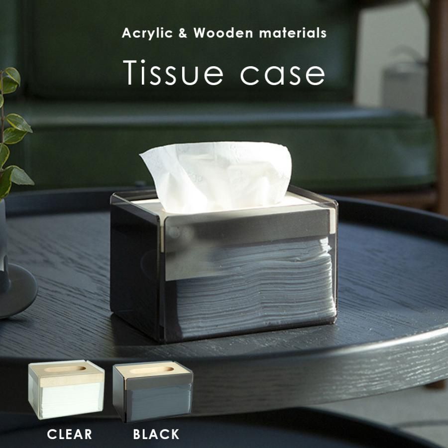 CHANEL ブラック ティッシュボックス希少 レア 希少 ティッシュ