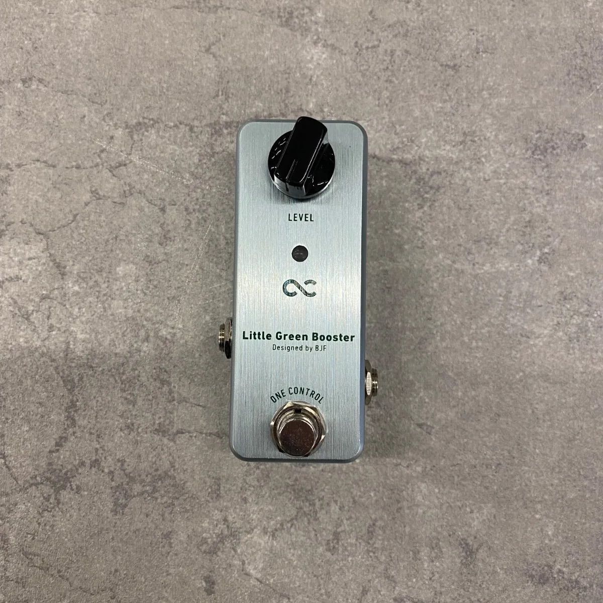 One Control