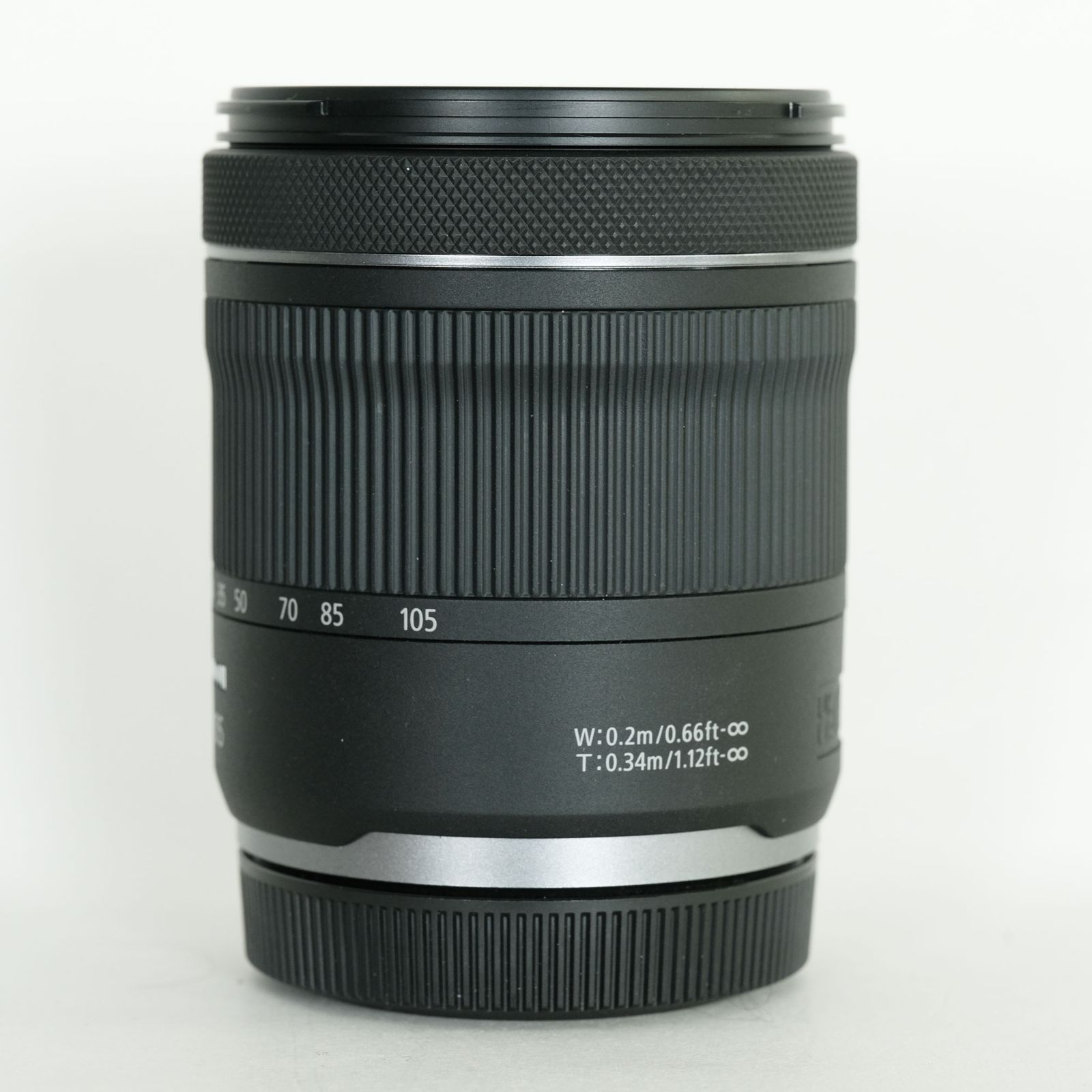 F4-7.1 IS