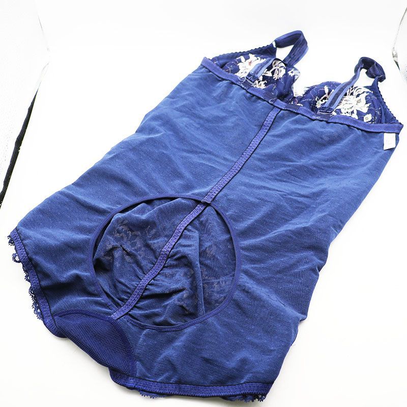 ボディスーツ　カーヴィシャス　C75L 限定色 ボディスーツ カーヴィシャス C75L 限定色 マルコ公式