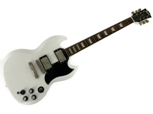 burny Luper Prade MODEL エレキ ギター バーニー 中古 T7721392