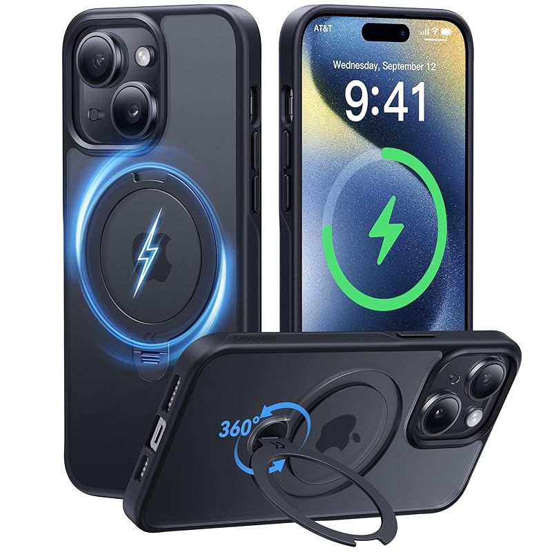 ヴィトン ヴィヴィエンヌiPhoneX &XS フォリオ M69070 日本限定 ルイ