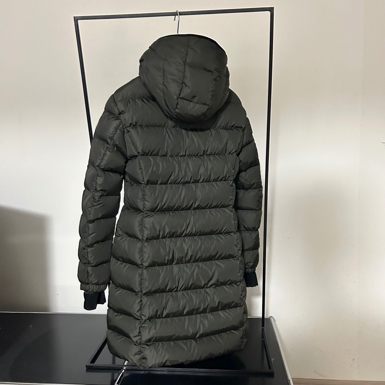 モンクレール★BETULONG★ロング★ブラック★サイズ00 楽天市場】モンクレール レディース ダウン MONCLER ブランド