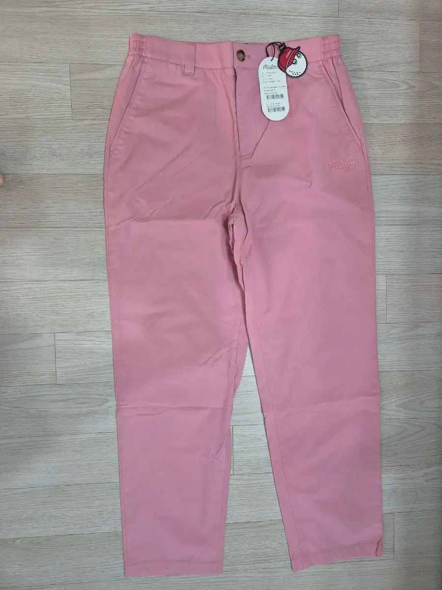 MALBON GOLF マルボンゴルフ メンズ パンツ ニット 販売