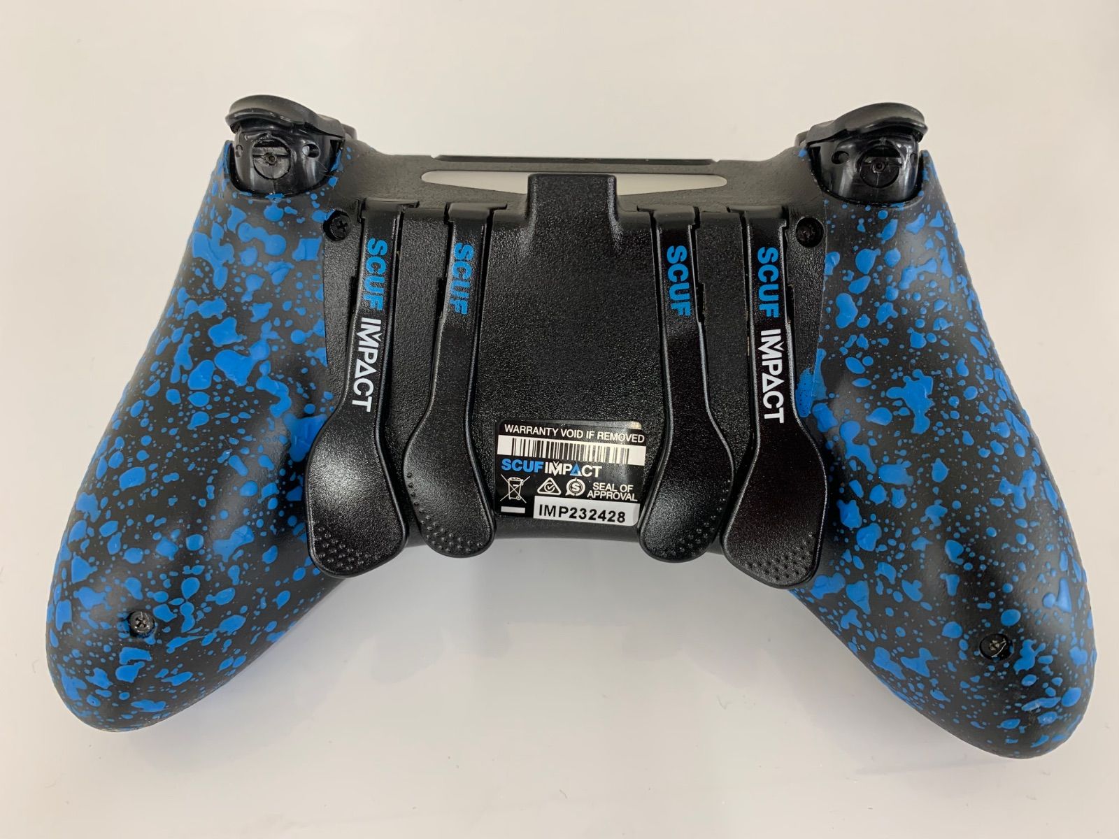 箱セット ゲーム機本体