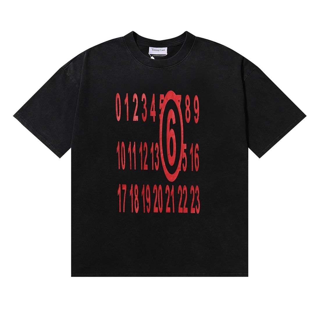 M様専用マルジェラ トミーキャッシュ Tシャツ 限定 ibQCe-m89729936637 | citylawyermag.com