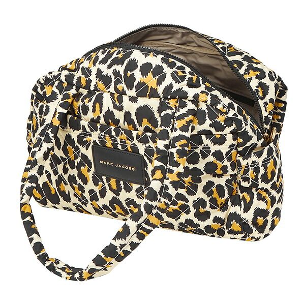 新品 マークジェイコブス MARC JACOBS トートバッグ スモール  