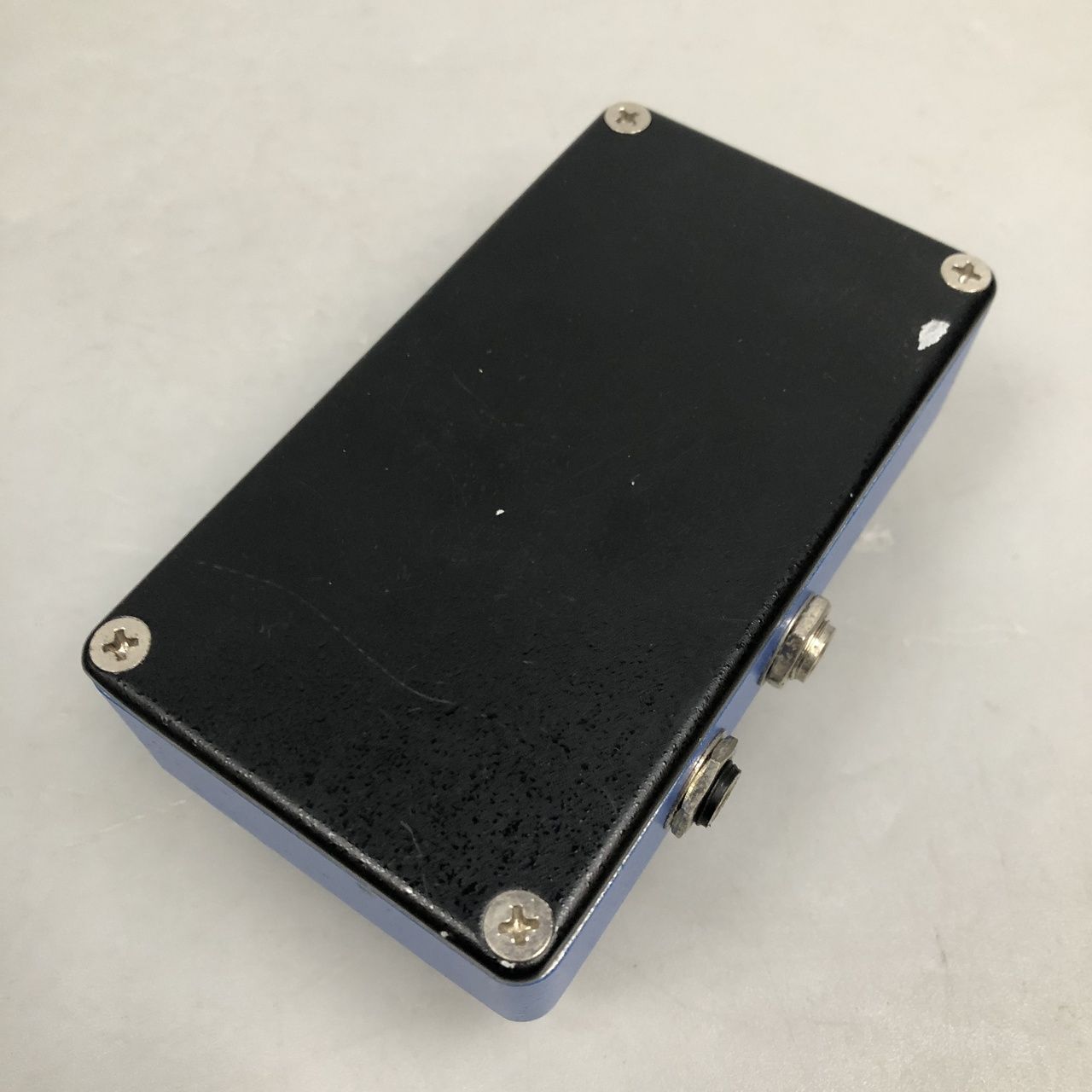 PROVIDENCE VLC-1 VELVET COMP - メルカリ