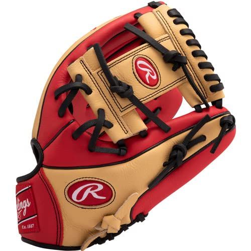Rawlings スポーツ用品