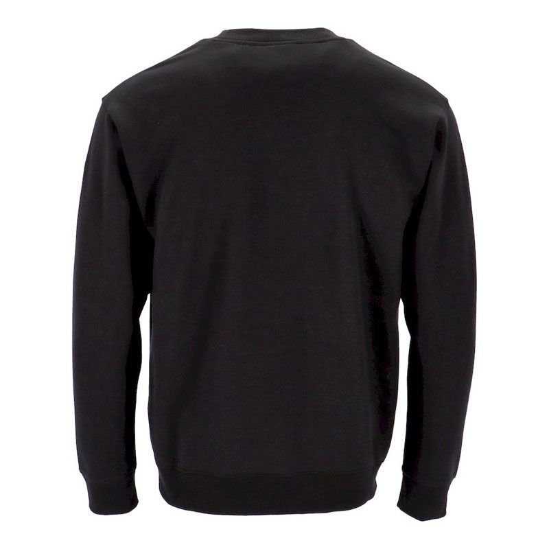 newbalance(ニューバランス) Sport Essentials Stacked Logo