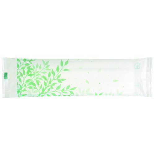 今さら聞けない鉄道の基礎知識シリーズ001 貨物列車 (今さら聞けない