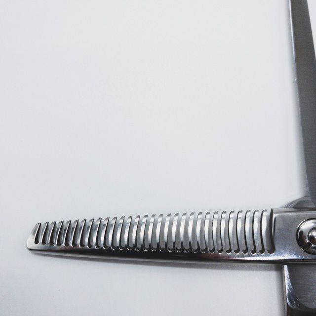 ミズタニシザーズ ミズタニシザーMIZUTANI SCISSORS】Pixy THINNING 30