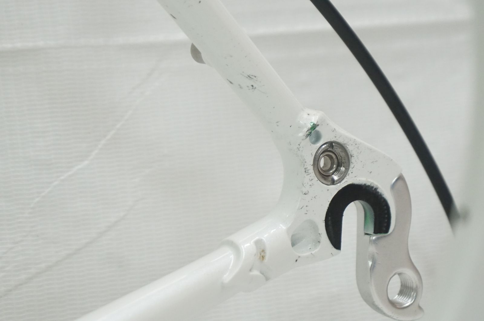 フレームセット バイチャリ名古屋大須店