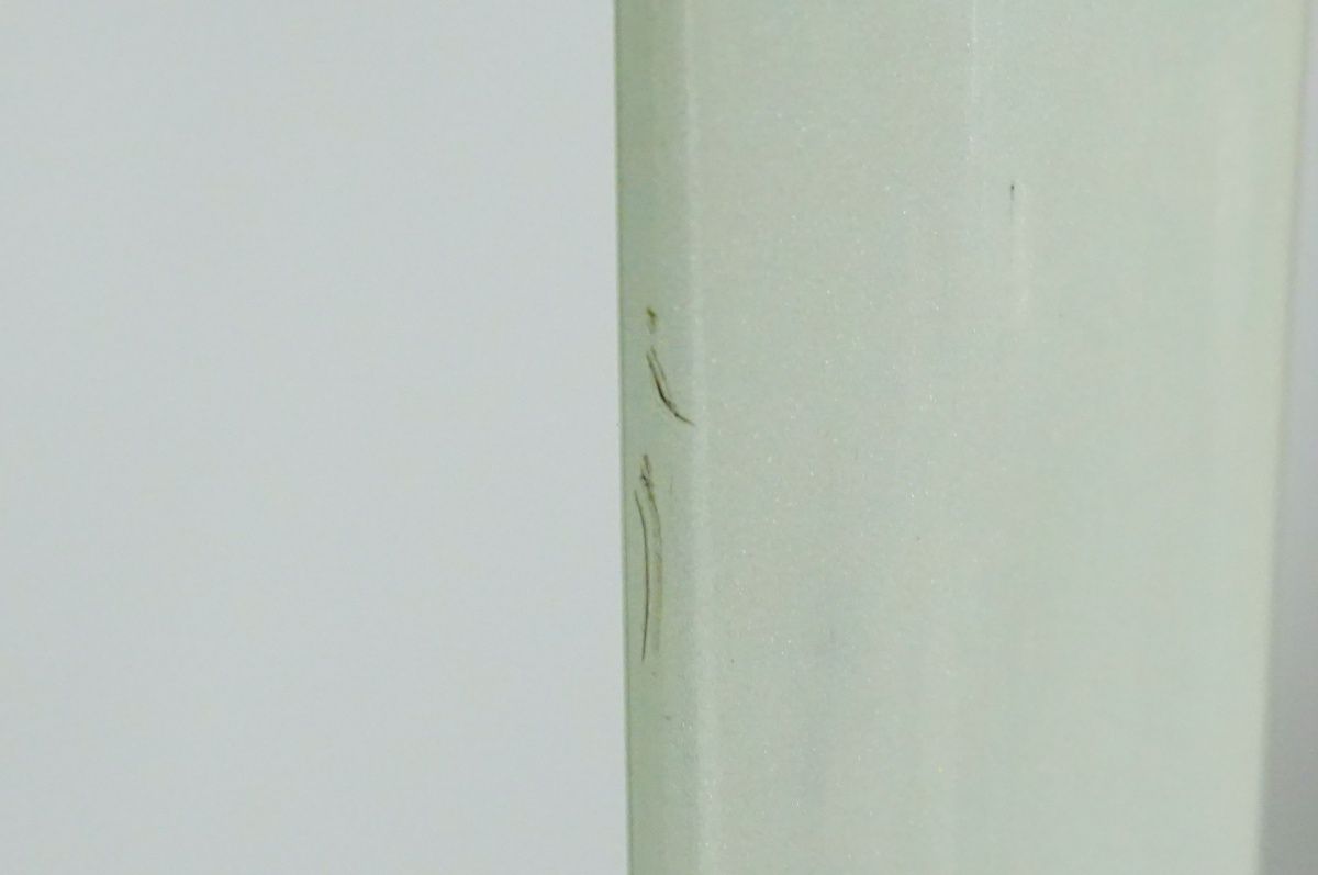 バイチャリ名古屋大須店