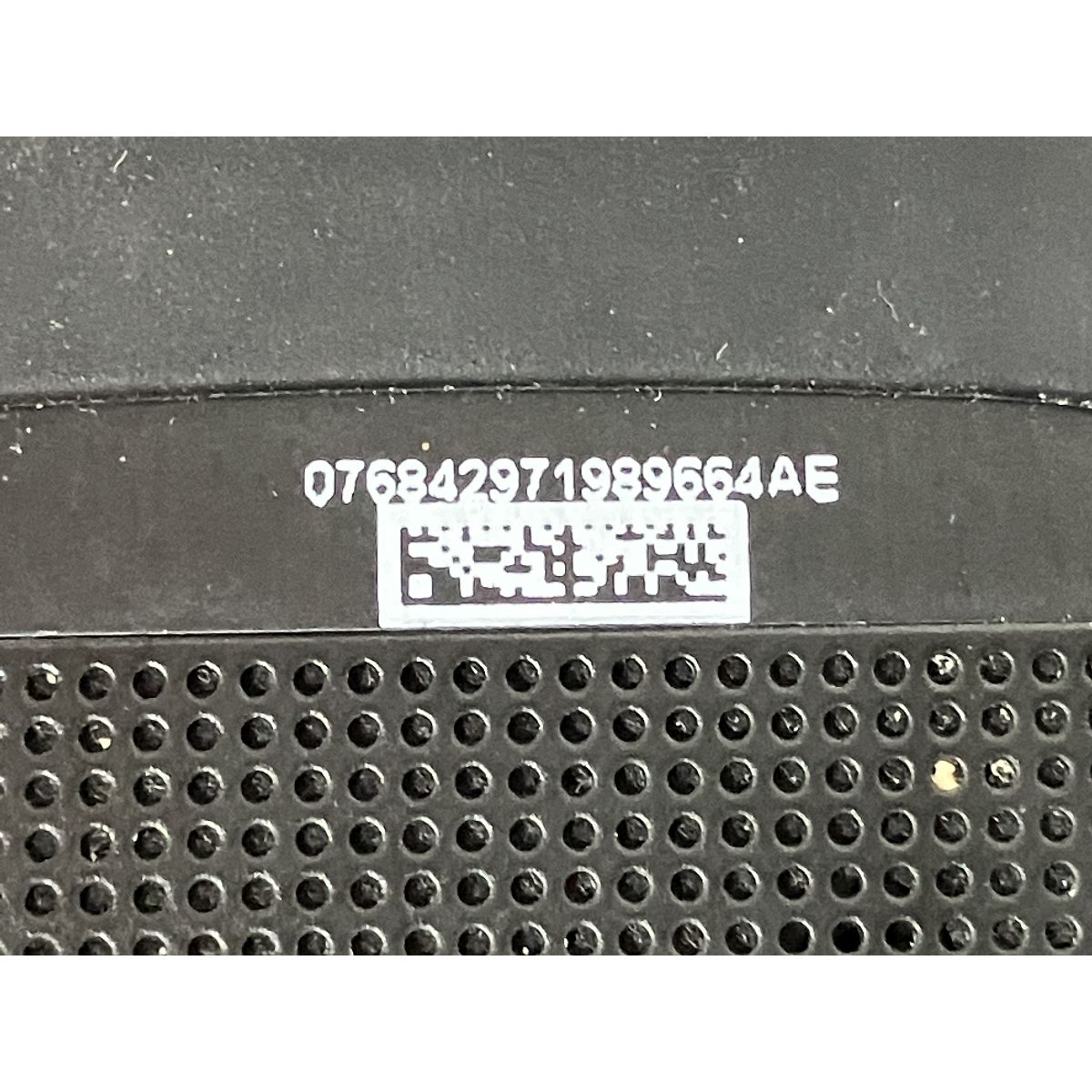 スピーカー 423816