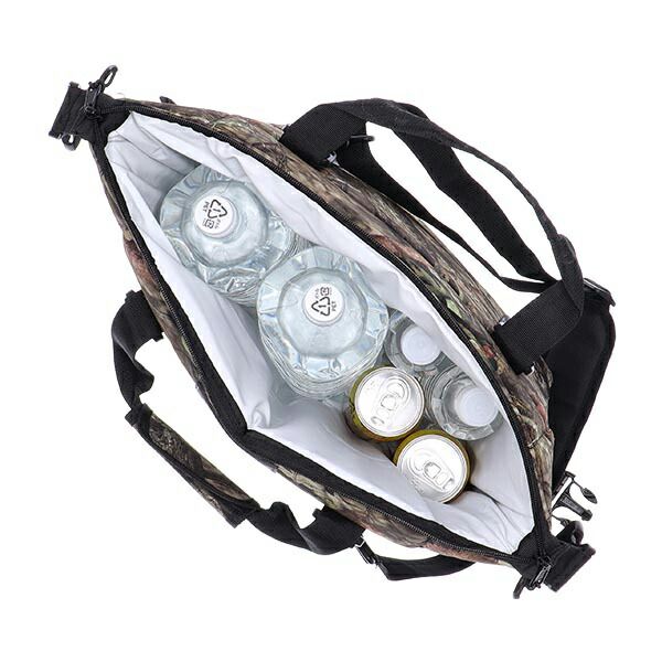 Coolers クーラーバッグ