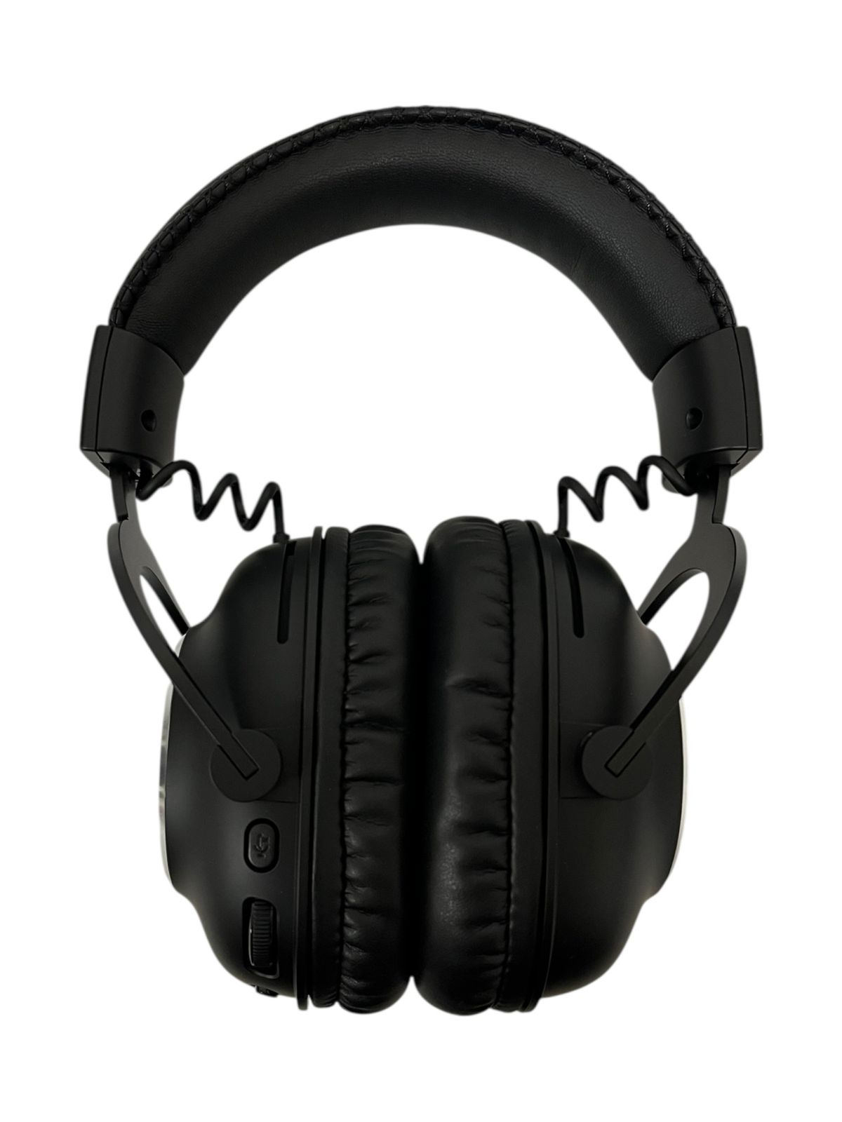 Headset ワイヤレスゲーミングヘッドセット