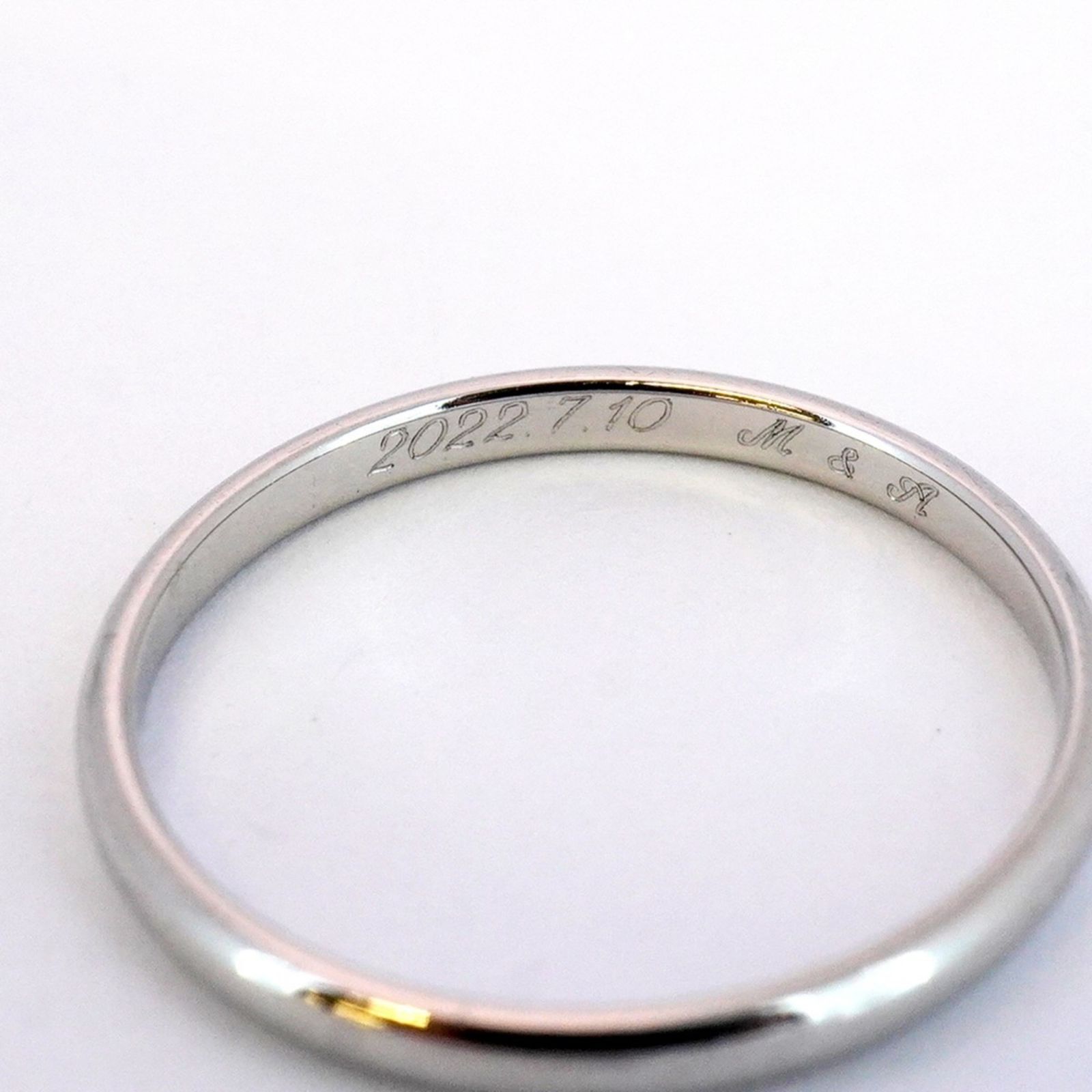 Tiffany ティファニー