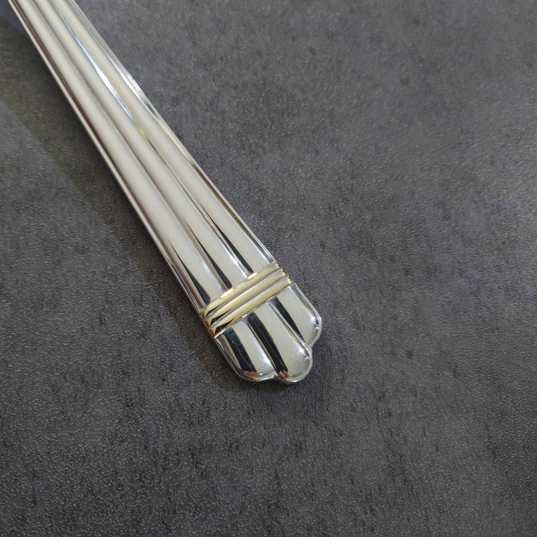 スープレードル