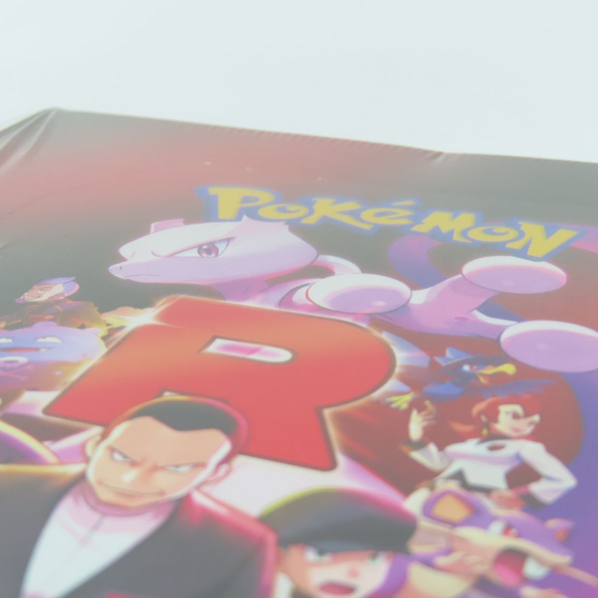 ポケモンカードゲーム スカーレット＆バイオレット