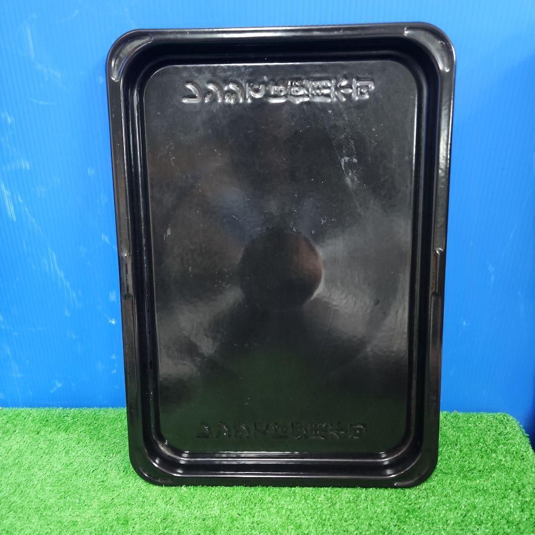 H102 東芝オーブンレンジ ER-TD100 ER-TD100送料無料 ¥16 000 税込 送料込み 2510