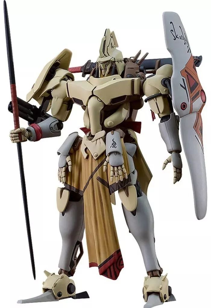 ジグソーパズル】【未開封】【希少品】レイモン=ペイネ 結婚式 1000