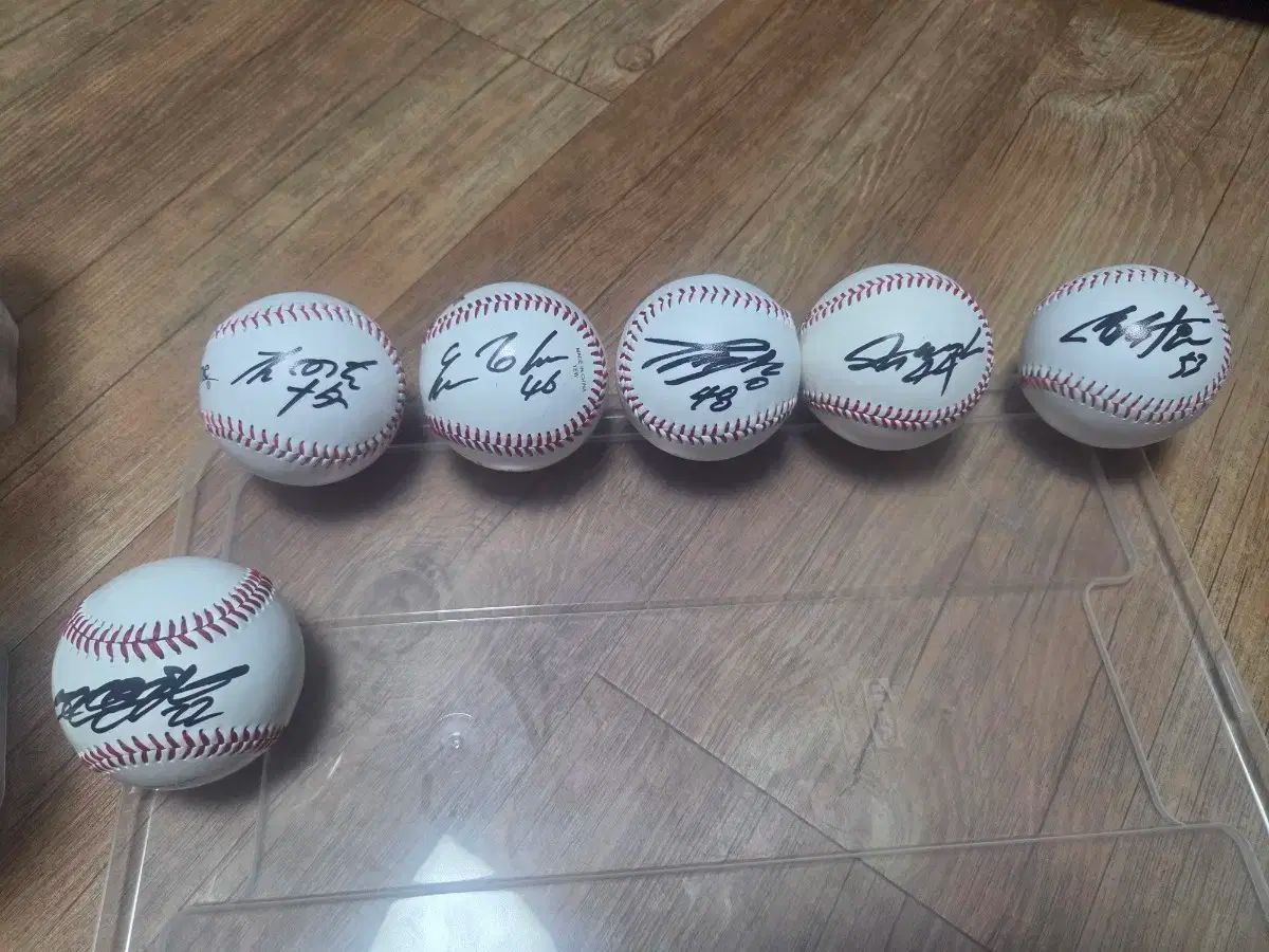 サインボール 販売 - メルカリ