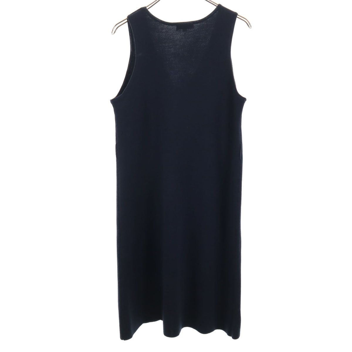 BLUE LABEL CRESTBRIDGE ブルーレーベルクレストブリッジ ウール