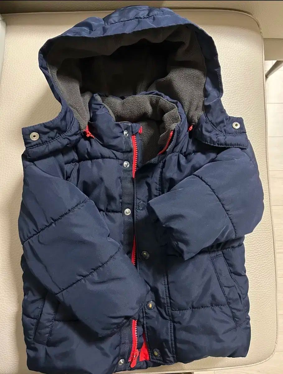 【雷市場（ポンジャン）商品韓国直送】 GAP(ギャップ) 幼児用パッド