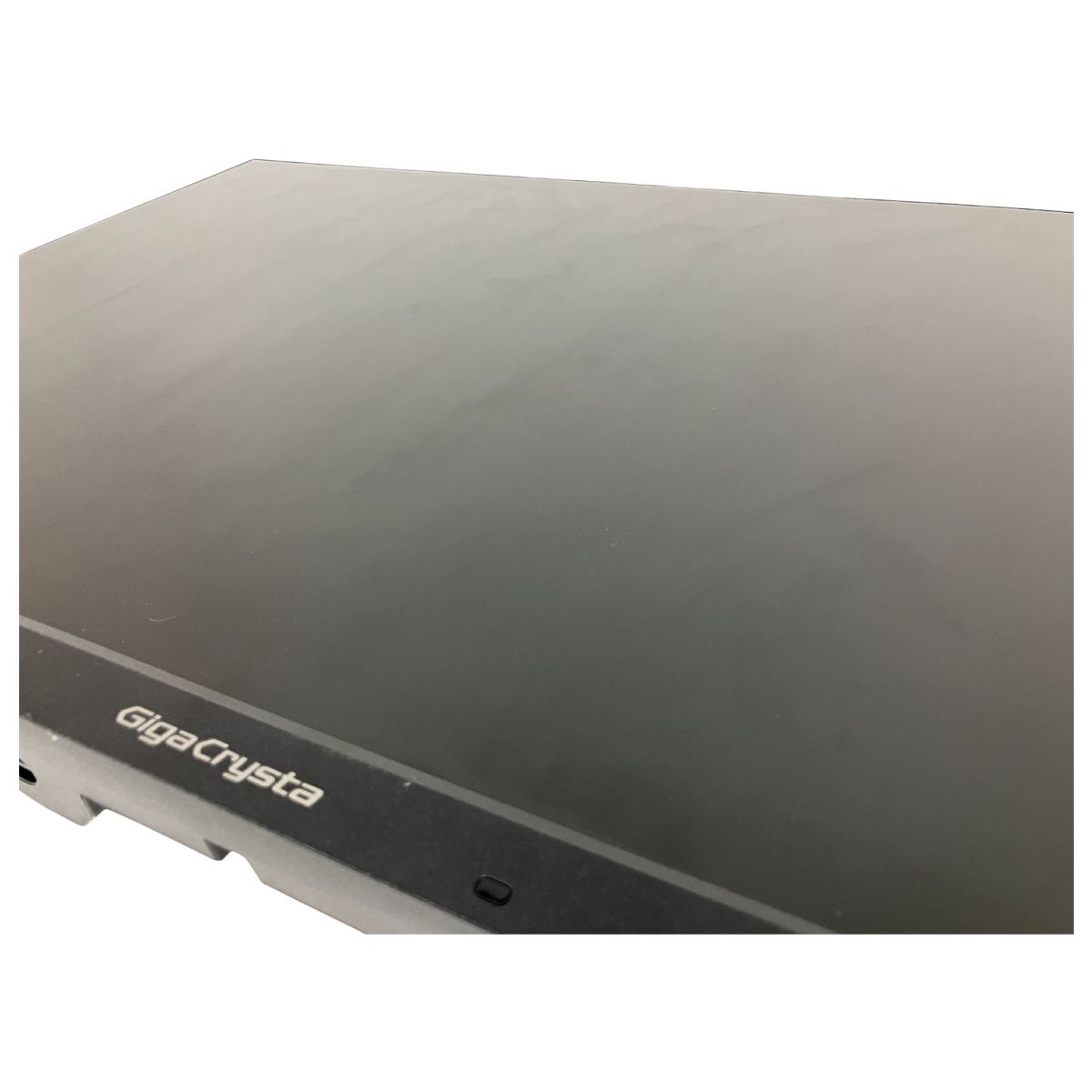 ゲーミングモニタ 24.5型