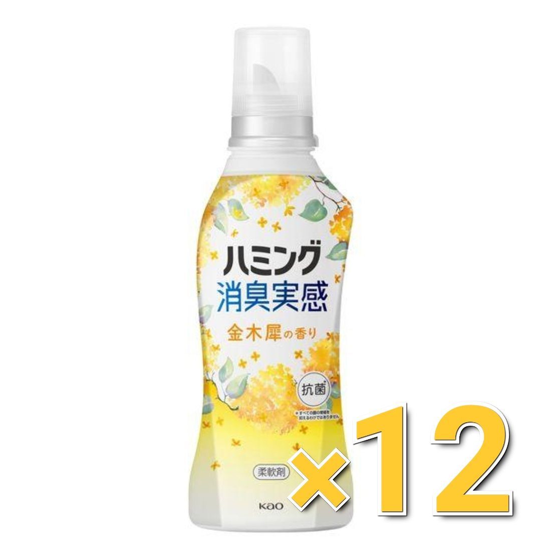 ザ・マイラ クレンジングオイル 2本 ザ・マイラ ピュア