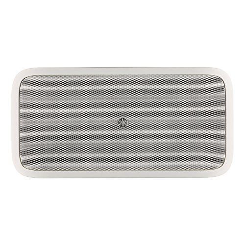 ヤマハ YAMAHA サブウーファー VXS3SW(中古品) 中古】ヤマハ YAMAHA サブウーファー VXS3SW - メルカリ