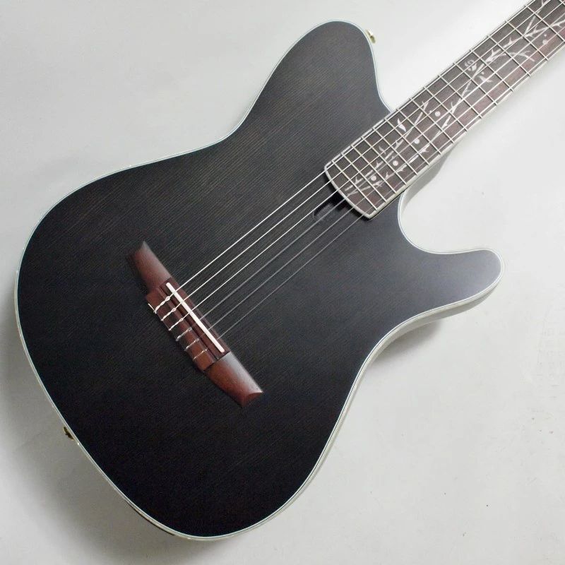 Ibanez TOD10N-TKF Tim Henson Signature Model ティム･ヘンソン アイバニーズ