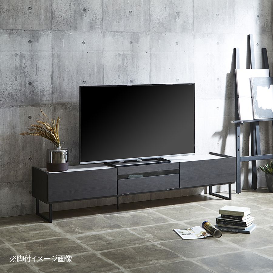 NOGUCHI 真空管アンプ PMC-150M＆ PMC-518H NOGUCHI 真空管アンプ PMC-150M & PMC-518H PMC-150M