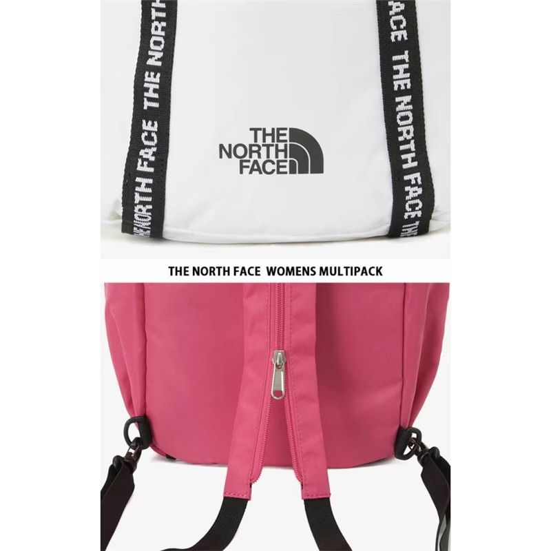 THE NORTH FACE ザノースフェイス リュック カバン バックパック Amazon.co.jp: [ザ・ノース・フェイス] Vault バックパック