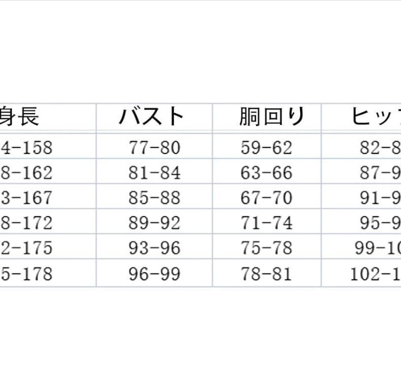 パーティー変装