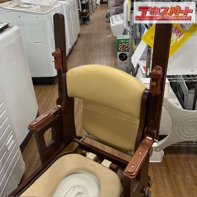 ソフトタイプ