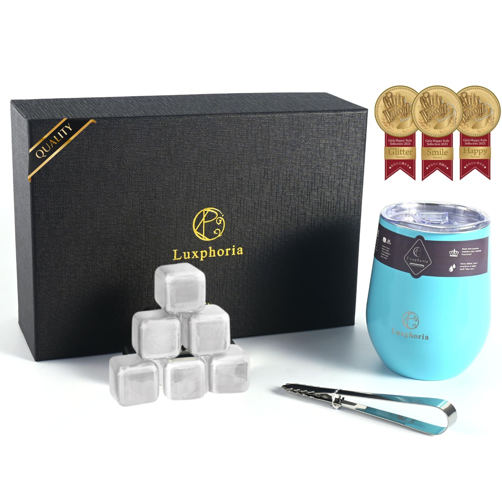 電気グリドル　パンケーキ　鉄板　餃子　鉄板被せ付き お得　タイマー付き 電気グリドル パンケーキ 鉄板 餃子 鉄板被せ付き お得 タイマー付き