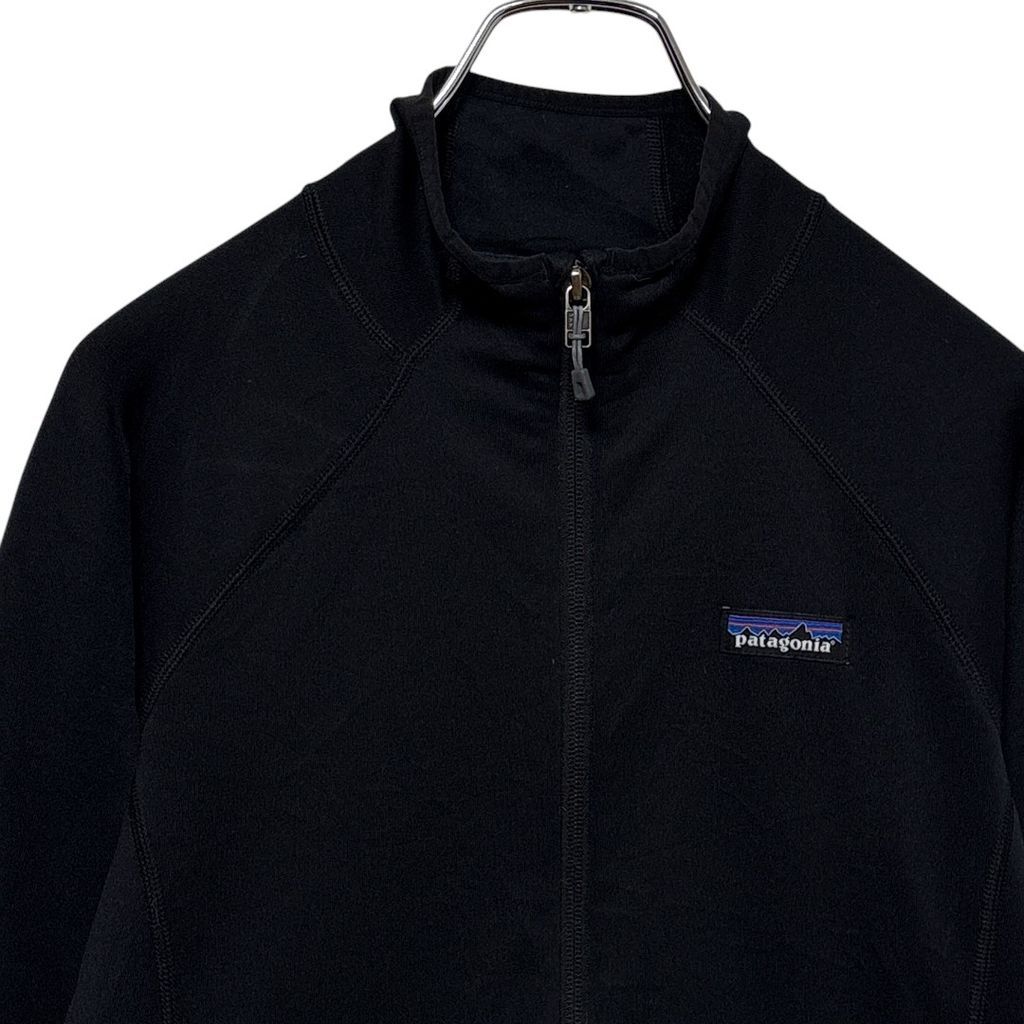 Patagonia POLARTEC