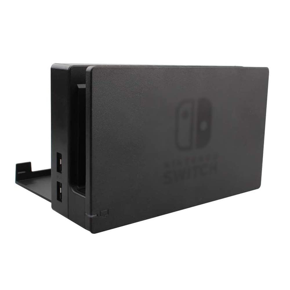 スイッチ コンソール スクリーン TV ドック ステーションのみ 充電ドック Nintendo HAC-007用